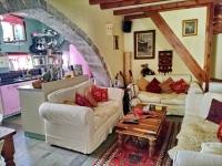 Haus kaufen Mochos klein cb4mcekk6y8v