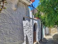 Haus kaufen Mochos klein g9s6lmf6kyym