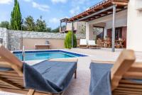 Haus kaufen Modi klein o8j0x1em8cno