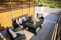 Haus kaufen Modi klein qgt3zbgfdipr