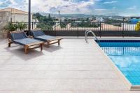 Haus kaufen Modi klein tmxp89sw4lrx