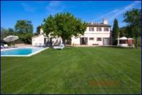 Haus kaufen Modigliana klein p0ce1o5wj814