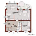 Haus kaufen Möhnesee klein mjfko6717nqw