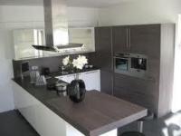 Haus kaufen Möhnesee klein x611b7oxa4yq