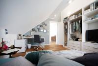 Haus kaufen Mönchengladbach klein 0197jjuoeizp