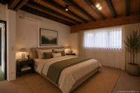Haus kaufen Mönchengladbach klein 0eyvix8t14fk