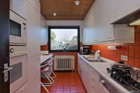 Haus kaufen Mönchengladbach klein 0i47yetq5vgj