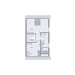 Haus kaufen Mönchengladbach klein 0nc32o69ghsl