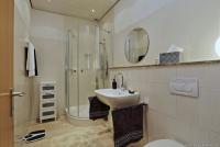 Haus kaufen Mönchengladbach klein 0p2s3tbl89o8