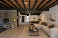Haus kaufen Mönchengladbach klein 0wxhm8ja9w8r