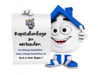 Haus kaufen Mönchengladbach klein 105myany8g72