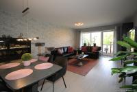 Haus kaufen Mönchengladbach klein 1blih4gxn62l
