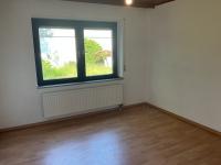 Haus kaufen Mönchengladbach klein 1dbjzlg8jgu5