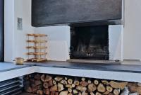 Haus kaufen Mönchengladbach klein 1mvc4zoynv62