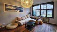 Haus kaufen Mönchengladbach klein 1tulce2st1sn