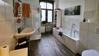 Haus kaufen Mönchengladbach klein 1vzkvso3g3tp