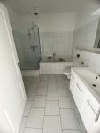 Haus kaufen Mönchengladbach klein 25qb2vwq7trx