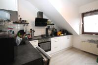 Haus kaufen Mönchengladbach klein 27v4blqpow1r