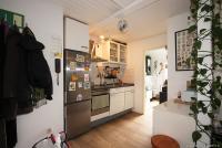 Haus kaufen Mönchengladbach klein 2atf4x1gxt02