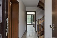 Haus kaufen Mönchengladbach klein 2r285mh7o15s