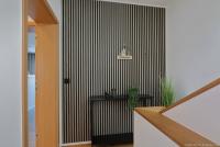 Haus kaufen Mönchengladbach klein 2sco63eu8vao