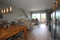 Haus kaufen Mönchengladbach klein 2zt4w1iv1loq