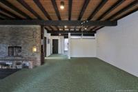Haus kaufen Mönchengladbach klein 31l02ee6aquw