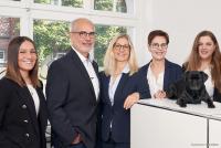 Haus kaufen Mönchengladbach klein 37wia1ra7sww