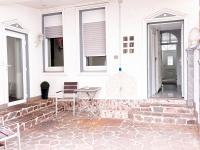 Haus kaufen Mönchengladbach klein 3ez416s76vpm