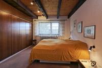 Haus kaufen Mönchengladbach klein 3kbma7rseogv