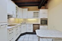 Haus kaufen Mönchengladbach klein 3rcd03nhkqno