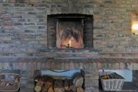 Haus kaufen Mönchengladbach klein 41jn072w65a9