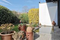 Haus kaufen Mönchengladbach klein 4759z4uop2ev