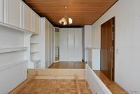 Haus kaufen Mönchengladbach klein 49w5tgo8ld81