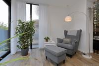 Haus kaufen Mönchengladbach klein 4d64ku5623ht