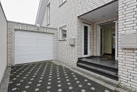 Haus kaufen Mönchengladbach klein 4ls05qpak98q