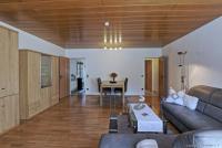 Haus kaufen Mönchengladbach klein 4qievq1vk8cx