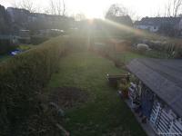 Haus kaufen Mönchengladbach klein 4x6w0zukycx7