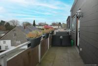 Haus kaufen Mönchengladbach klein 52fmf014vth6