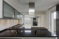 Haus kaufen Mönchengladbach klein 56bq82aga359