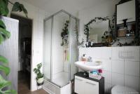 Haus kaufen Mönchengladbach klein 5fzszix6qumm