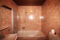 Haus kaufen Mönchengladbach klein 5h9t66m02ff8