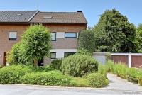 Haus kaufen Mönchengladbach klein 5pn2sne7rxjf