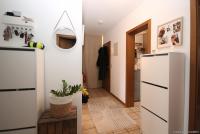 Haus kaufen Mönchengladbach klein 63coh0m8cq3a