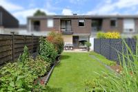 Haus kaufen Mönchengladbach klein 69xg55nmwlik