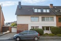 Haus kaufen Mönchengladbach klein 6iuge7o8wr9q