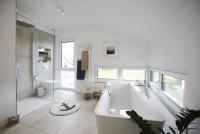 Haus kaufen Mönchengladbach klein 6jakeogof0y6