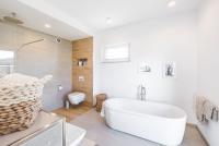 Haus kaufen Mönchengladbach klein 6n1txloxl5vs