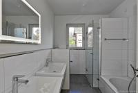 Haus kaufen Mönchengladbach klein 740nrp4km8vt