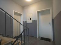 Haus kaufen Mönchengladbach klein 7c2b6luxljde